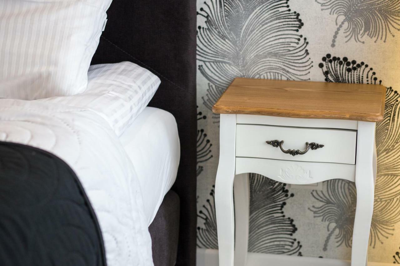 Di Mare Apartment Gdansk